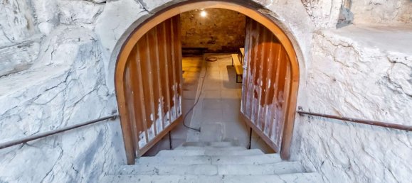 Edificio de 4 dormitorios en Rems-Murr-Kreis, Germany No. 266420 38