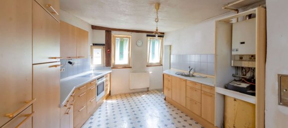 Edificio de 4 dormitorios en Rems-Murr-Kreis, Germany No. 266420 48