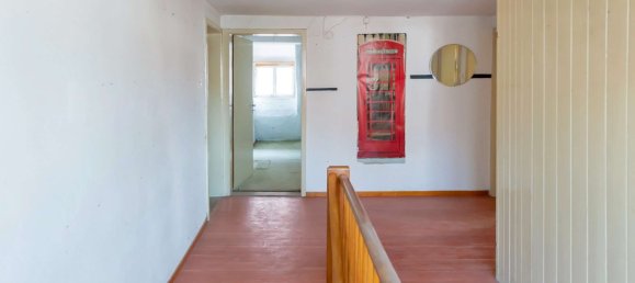 Edificio de 4 dormitorios en Rems-Murr-Kreis, Germany No. 266420 24