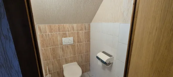 3 chambres Bâtiment à Gorlitz, Germany No. 175236 19