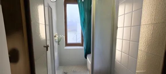 3 chambres Bâtiment à Gorlitz, Germany No. 175236 12