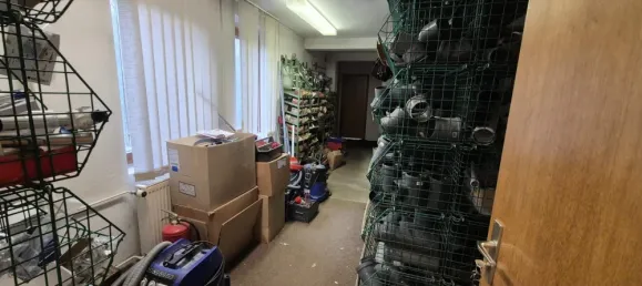 3 chambres Bâtiment à Gorlitz, Germany No. 175236 9