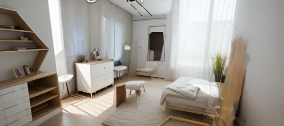 3 chambres Bâtiment à Gorlitz, Germany No. 175236 10