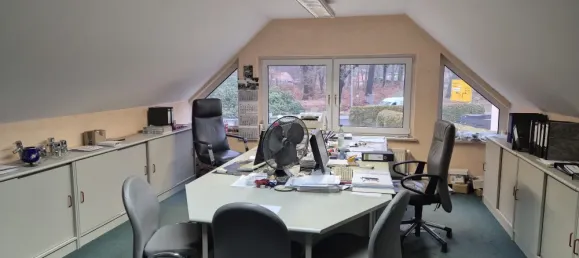 3 chambres Bâtiment à Gorlitz, Germany No. 175236 16