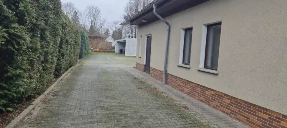 3 chambres Bâtiment à Gorlitz, Germany No. 175236 21