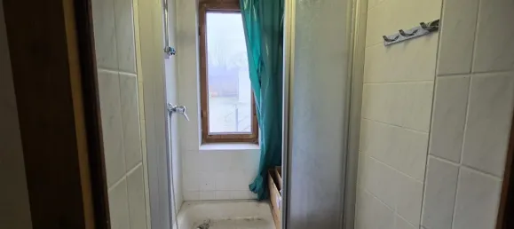 3 chambres Bâtiment à Gorlitz, Germany No. 175236 11