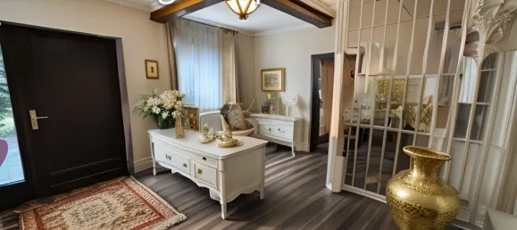 3 chambres Bâtiment à Gorlitz, Germany No. 175236 8