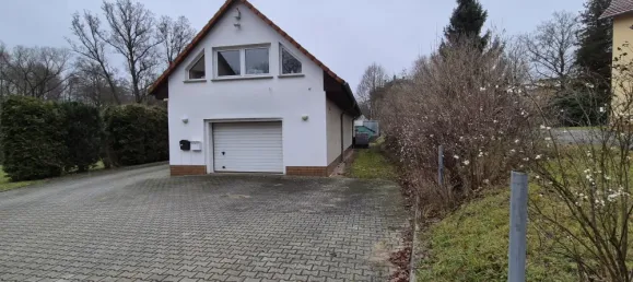 3 chambres Bâtiment à Gorlitz, Germany No. 175236 3