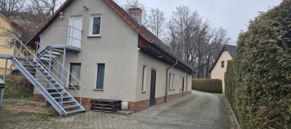 3 chambres Bâtiment à Gorlitz, Germany No. 175236 2