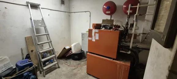 3 chambres Bâtiment à Gorlitz, Germany No. 175236 23