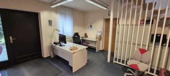 3 chambres Bâtiment à Gorlitz, Germany No. 175236 7