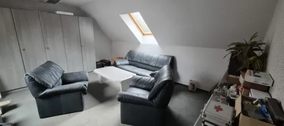 3 chambres Bâtiment à Gorlitz, Germany No. 175236 20