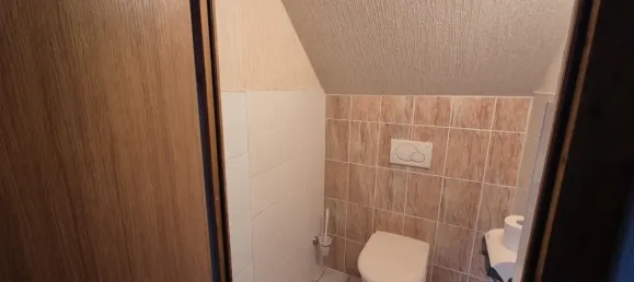 3 chambres Bâtiment à Gorlitz, Germany No. 175236 18