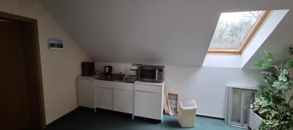 3 chambres Bâtiment à Gorlitz, Germany No. 175236 15