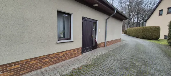 3 chambres Bâtiment à Gorlitz, Germany No. 175236 5