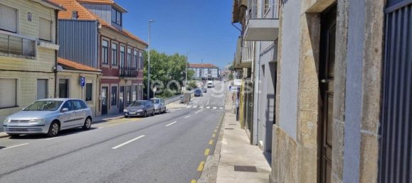 Terrain à Sao Mamede de Infesta, Portugal 714m² No. 160366 9