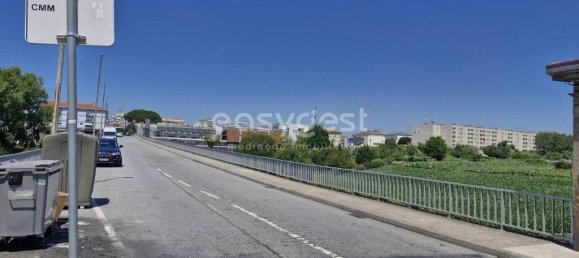 Terrain à Sao Mamede de Infesta, Portugal 714m² No. 160366 4