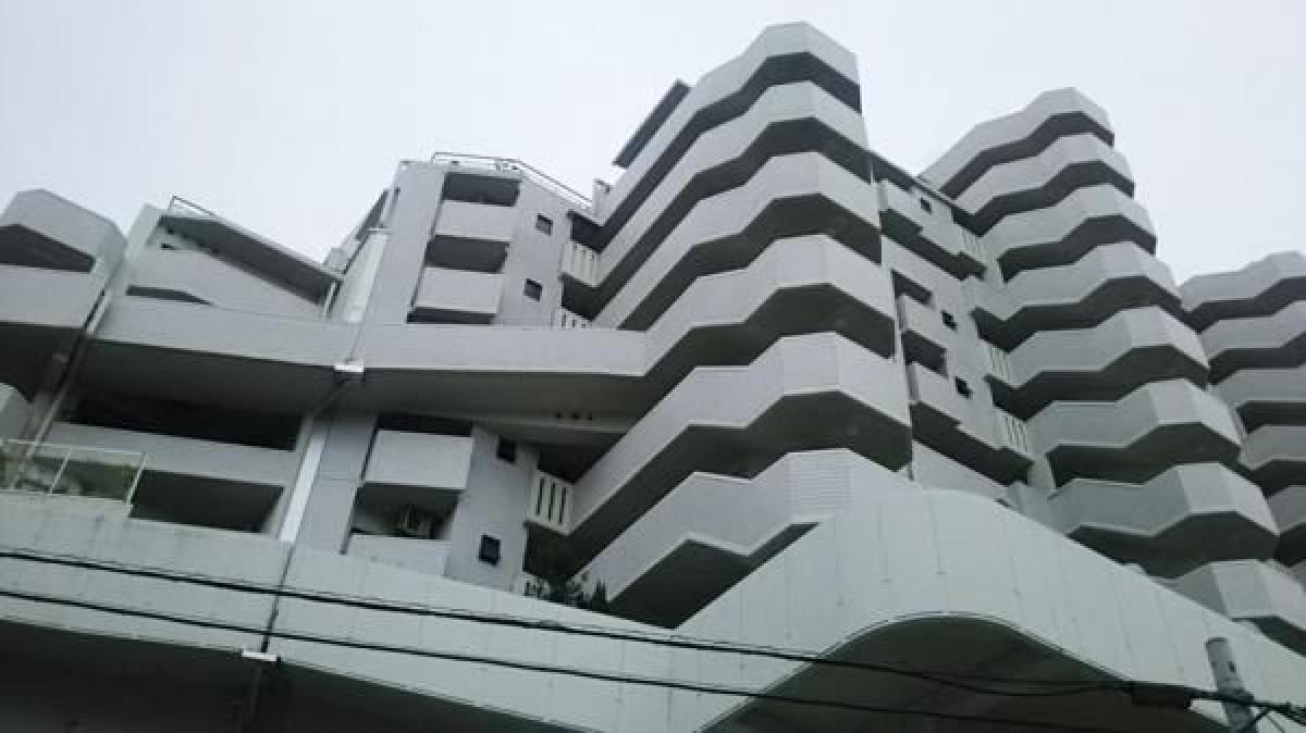 Квартира с 4 спальнями в Айти, Япония № 4396