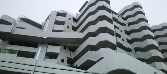 Квартира с 4 спальнями в Айти, Япония № 4396 2