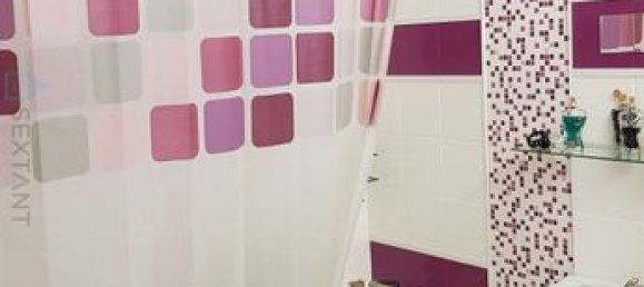 Квартира с 3 спальнями в Руан, Франция № 353970 6