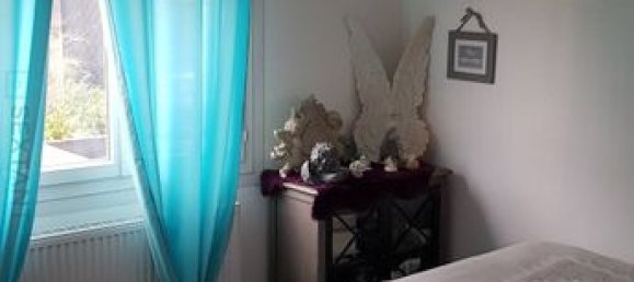 Квартира с 3 спальнями в Руан, Франция № 353970 7