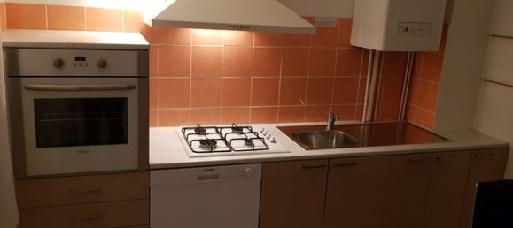 Квартира с 3 спальнями в Руан, Франция № 353970 4