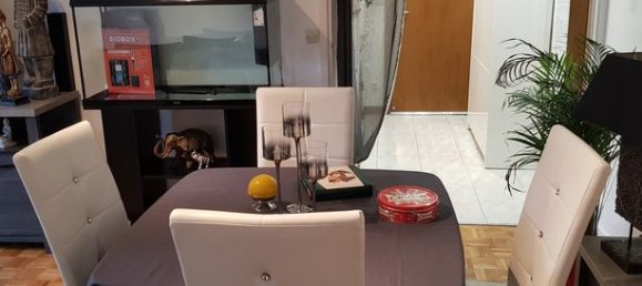 Квартира с 3 спальнями в Руан, Франция № 353970 5