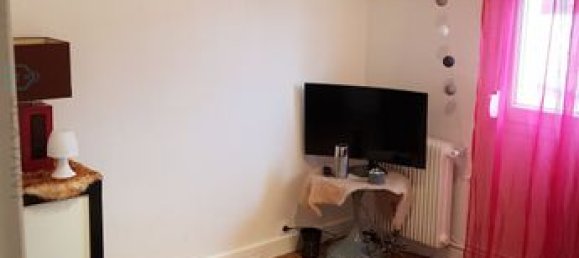 Квартира с 3 спальнями в Руан, Франция № 353970 8