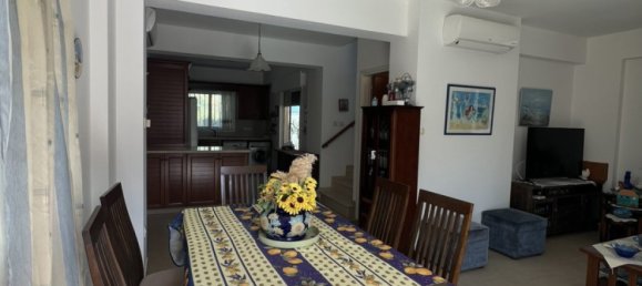 3 bedrooms Townhouse in Pervolia, Cyprus No. 26294 13