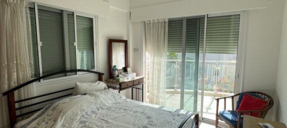 3 bedrooms Townhouse in Pervolia, Cyprus No. 26294 21