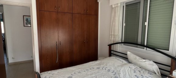 3 bedrooms Townhouse in Pervolia, Cyprus No. 26294 6