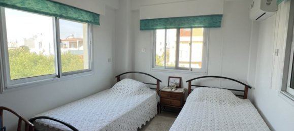 3 bedrooms Townhouse in Pervolia, Cyprus No. 26294 19