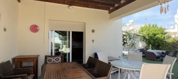 3 bedrooms Townhouse in Pervolia, Cyprus No. 26294 15