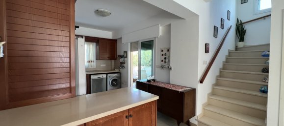 3 bedrooms Townhouse in Pervolia, Cyprus No. 26294 7