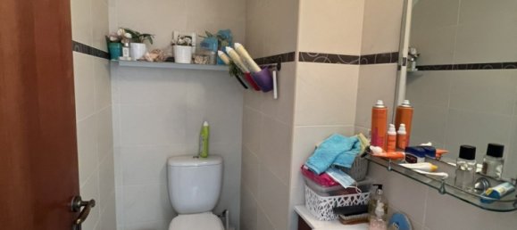 3 bedrooms Townhouse in Pervolia, Cyprus No. 26294 22