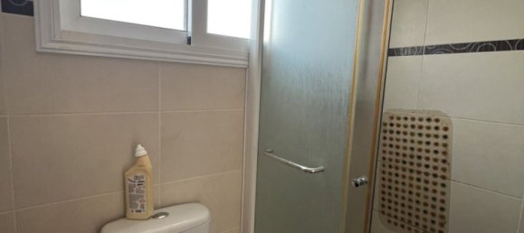 3 bedrooms Townhouse in Pervolia, Cyprus No. 26294 23