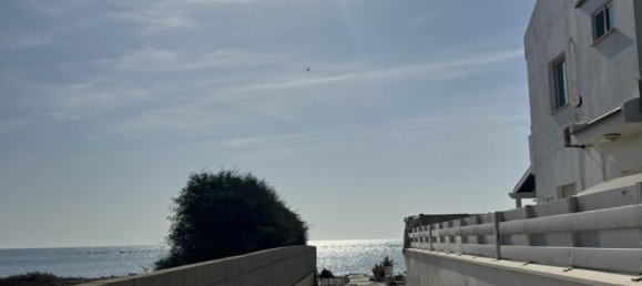 3 bedrooms Townhouse in Pervolia, Cyprus No. 26294 5