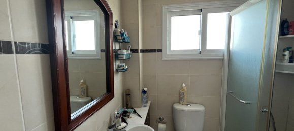 3 bedrooms Townhouse in Pervolia, Cyprus No. 26294 24