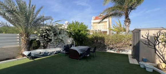 3 bedrooms Townhouse in Pervolia, Cyprus No. 26294 8