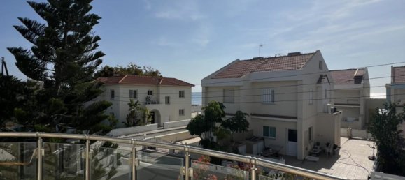 3 bedrooms Townhouse in Pervolia, Cyprus No. 26294 18