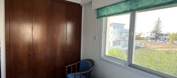 3 bedrooms Townhouse in Pervolia, Cyprus No. 26294 20