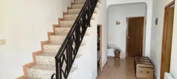 Дом с 4 спальнями в Куэнка, Испания № 150920 24