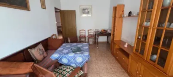 Дом с 4 спальнями в Куэнка, Испания № 150920 23