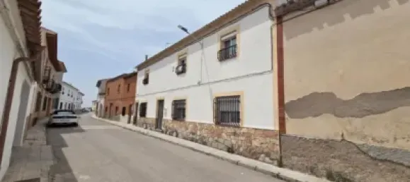 Дом с 4 спальнями в Куэнка, Испания № 150920 34