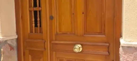 Дом с 4 спальнями в Куэнка, Испания № 150920 38