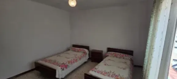 Дом с 4 спальнями в Куэнка, Испания № 150920 21