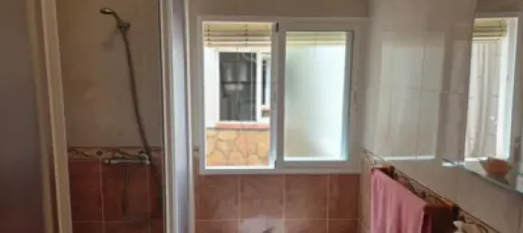 Дом с 4 спальнями в Куэнка, Испания № 150920 2