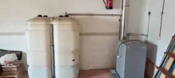 Дом с 4 спальнями в Куэнка, Испания № 150920 19