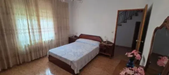 Дом с 4 спальнями в Куэнка, Испания № 150920 25