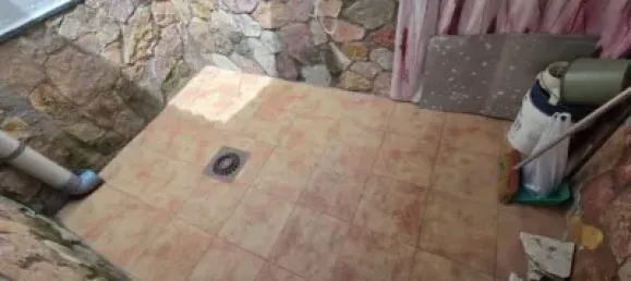 Дом с 4 спальнями в Куэнка, Испания № 150920 31